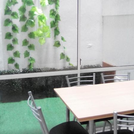 Departamento De Jerarquia En Recoleta Διαμέρισμα Μπουένος Άιρες Εξωτερικό φωτογραφία