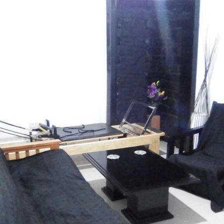 Departamento De Jerarquia En Recoleta Διαμέρισμα Μπουένος Άιρες Εξωτερικό φωτογραφία