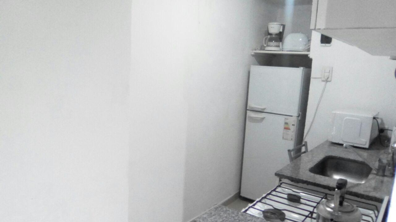 Departamento De Jerarquia En Recoleta Διαμέρισμα Μπουένος Άιρες Εξωτερικό φωτογραφία
