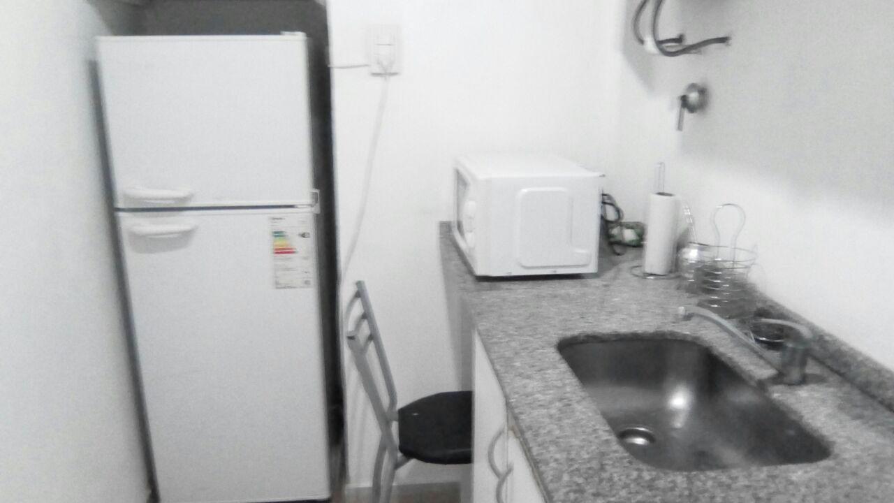 Departamento De Jerarquia En Recoleta Διαμέρισμα Μπουένος Άιρες Εξωτερικό φωτογραφία
