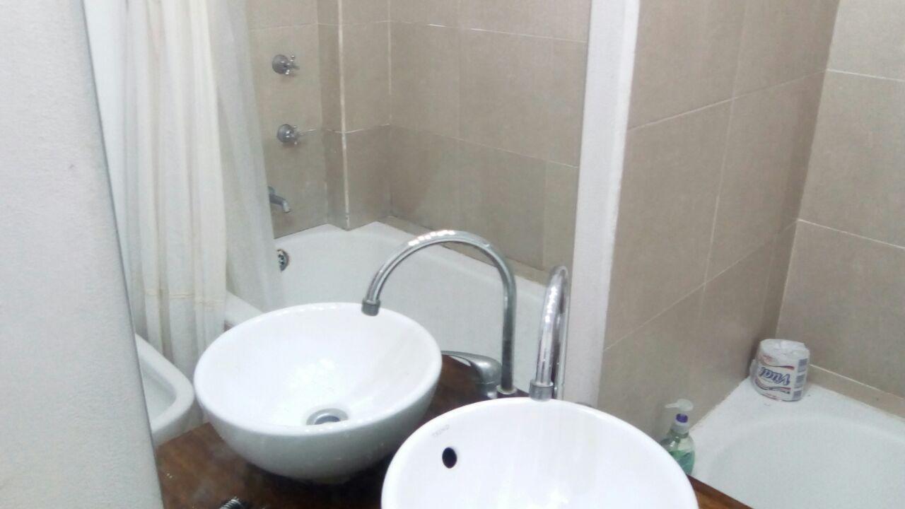 Departamento De Jerarquia En Recoleta Διαμέρισμα Μπουένος Άιρες Εξωτερικό φωτογραφία