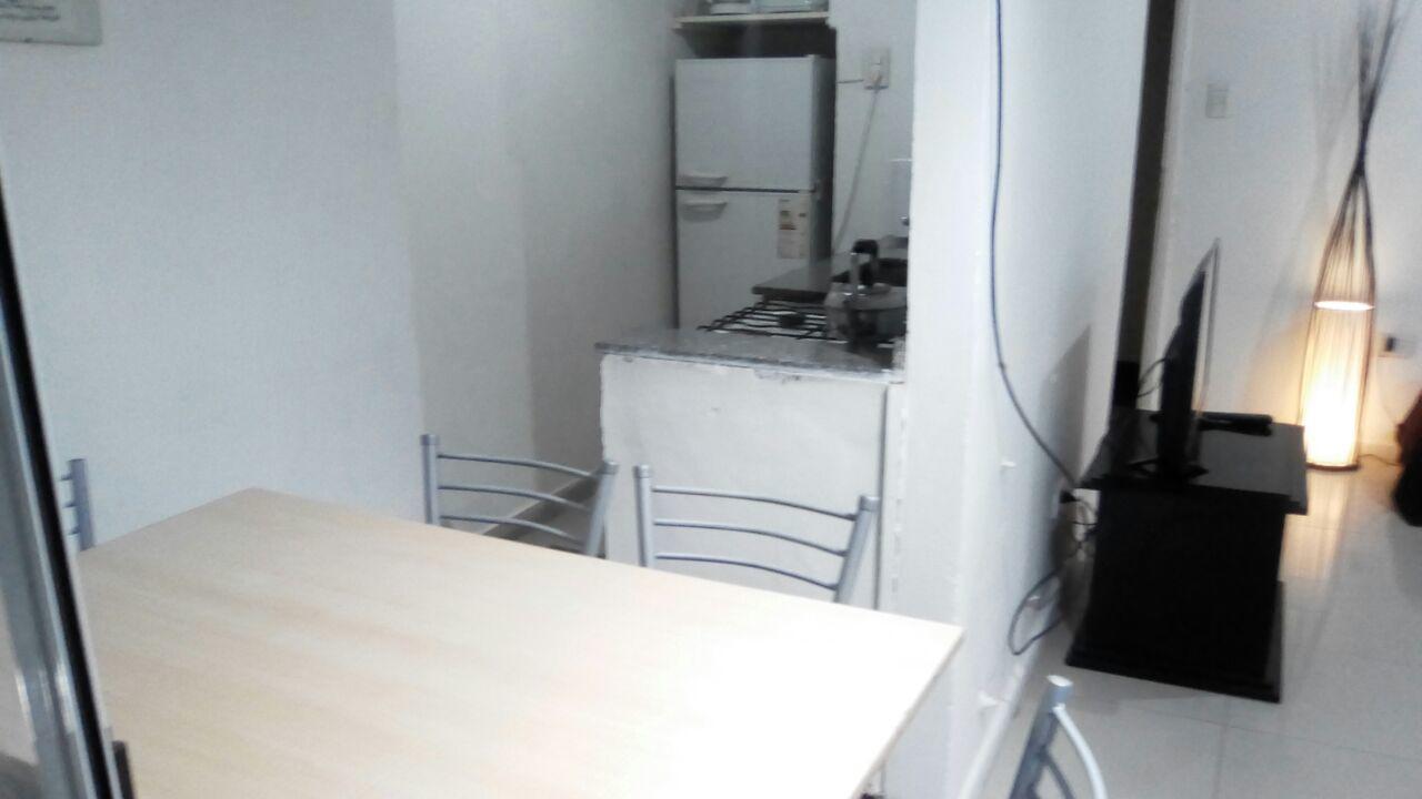 Departamento De Jerarquia En Recoleta Διαμέρισμα Μπουένος Άιρες Εξωτερικό φωτογραφία