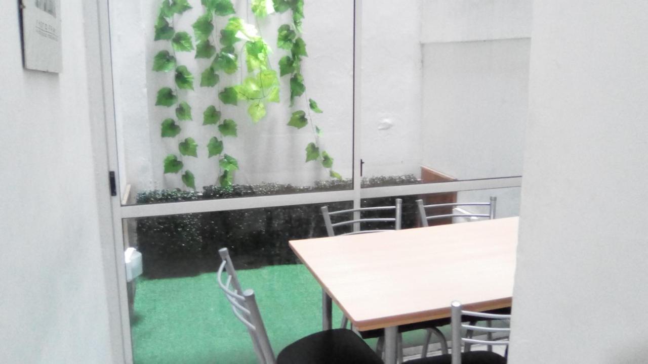 Departamento De Jerarquia En Recoleta Διαμέρισμα Μπουένος Άιρες Εξωτερικό φωτογραφία